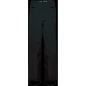 Molo Jump Pro - Black - 110