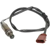 Bosch Lambdatunnistin F 00H L00 405