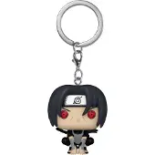 Funko POP! POP! Avaimenperä: Naruto - Itachi Uchiha