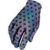 Supacaz Supag Handschuhe