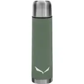 Salewa Rienza 500ml Termospullo