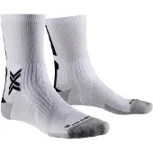 X-socks Bike Perform Crew Socken