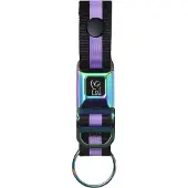 Chrome Industries Mini Buckle Schlüsselbund