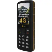 AGM MOBILE M9F 4G Outdoor Mobile Phone