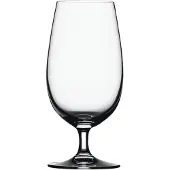Spiegelau Festival Olut 40cl 12 Kpl - Olutlasit Lasi Kirkas - 4028024p