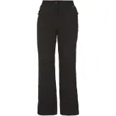 Maier Sports Vroni Slim Housut