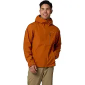 Marmot Men's Precip Evo Pro Jacket miesten vedenpitävä kuoritakki