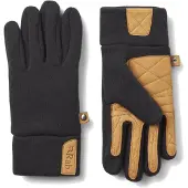 Rab Ridge Gloves sormikkaat