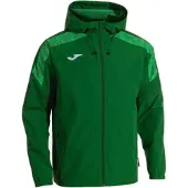 Joma Champions Viii Wr Sadetakki