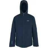 Regatta Thornridge Takki