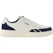 Björn Borg Men's Victory Leather Sneakers