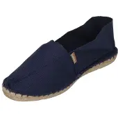 Espadrij l'orginale Espadrillo 'Classic' sininen / marine
