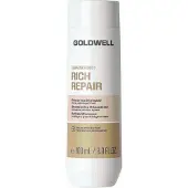 Goldwell Dualsenses Rich Repair Restoring Shampoo 100 ml