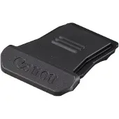 Canon Hot Shoe Guard ER-SC2