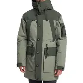 Tenson Himalaya Ltd Takki