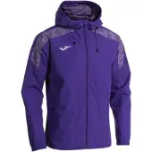 Joma Champions Viii Sadetakki