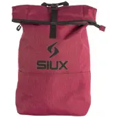 Siux Street Reppu