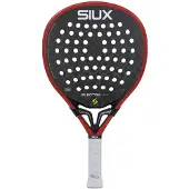 Siux Electra Pro 2026 Padelmaila