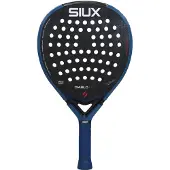 Siux Diablo Pro 2026 Padelmaila