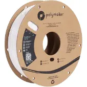 Polymaker PolyMax Tough PETG