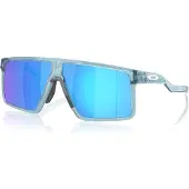 Oakley Helux Aurinkolasit