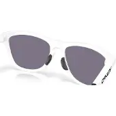 Oakley Frogskins Hybrid Aurinkolasit