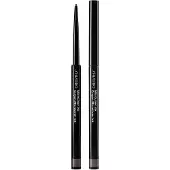 Shiseido Microliner Ink, 07grey, 7grey