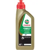 Castrol Moottoriöljy 15FFB3