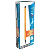 Paper Mate Non-Stop - mechanical pencil - HB (pack of 12)