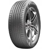Greentrac QUEST-X 285/40R20 108Y XL RP