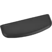 Kensington ErgoSoft Wrist Rest For Slim Compact Keyboards Black