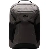 Oakley Apparel Enduro 20l Reppu