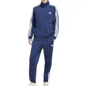 Adidas Dayready Verkkapuku