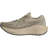 Asics Juoksukengät 'BLAZEBLAST' harmaa / taupe / beigenharmaa