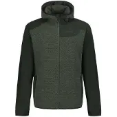 Icepeak Bolivar Takki
