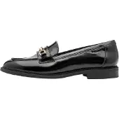 Tamaris Women Slip-On - Black - 38