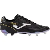 Joma Aguila Cup Fg Jalkapallokengät