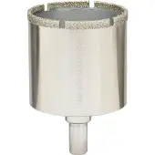 Bosch Boschin 53 mm:n reikäsaha
