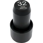 BLACK BEARING Mtb32to Haarukkatyökalu