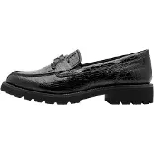 Tamaris Women Slip-On - Black - 36