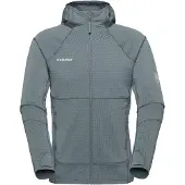 Mammut Taiss Takki