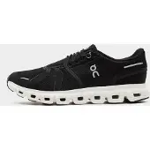 ON Cloud 6 -sneakerit