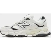 New Balance 9060 - Cream - 40.5