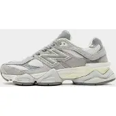 New Balance 9060 - Grey - 38