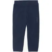 Viking Playtime Fleece Pants Midlayer - Navy - 104