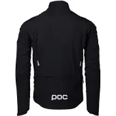 POC Pro Thermal Takki