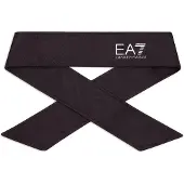 Emporio Armani 7x000348_af18708 Päänauha