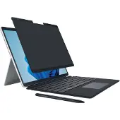Kensington MagPro Elite 13" magneettinen Surface Pro 8/9/10 -tietoturvasuoja