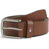 Tommy Hilfiger Denton 3.5 Ext - Brown - 100