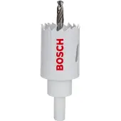 Bosch Reikäsaha 2609255606; 35 mm